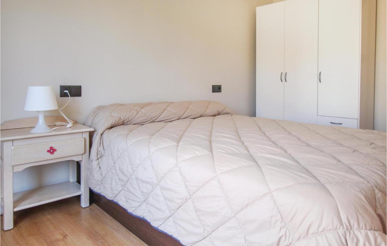 3 Bedroom Gorgeous Apartment In Alicante Exterior foto